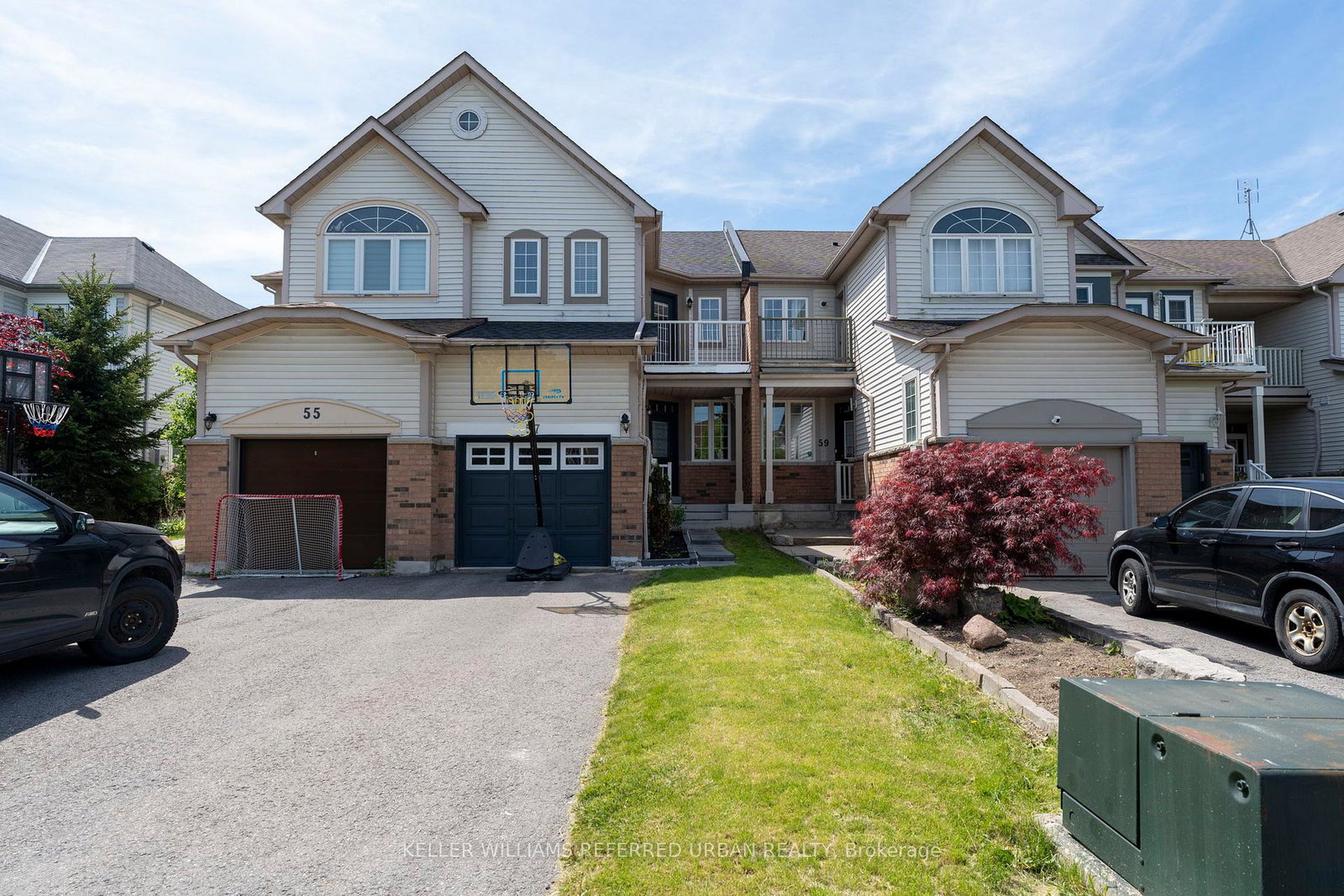 57-breakwater-drive-whitby-ontario-e13261216