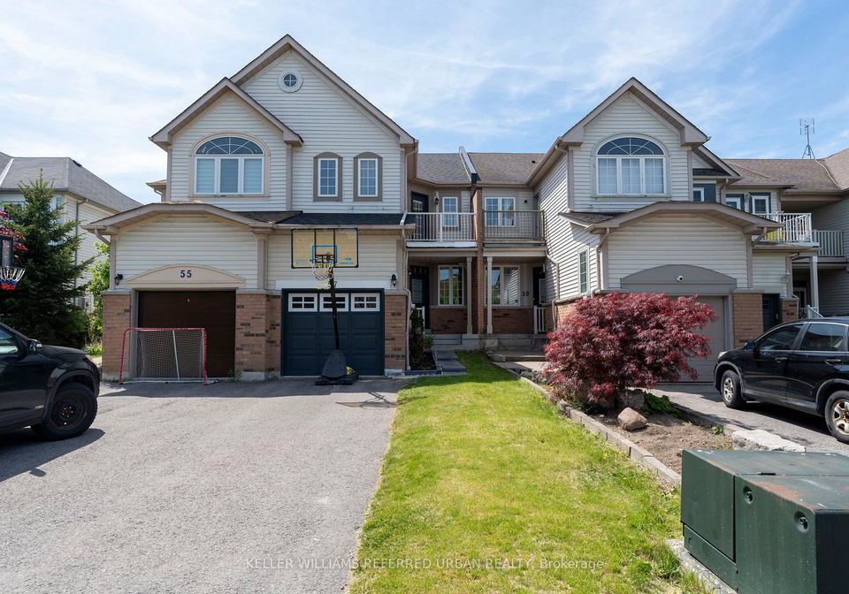 57-breakwater-drive-whitby-ontario-e13261216