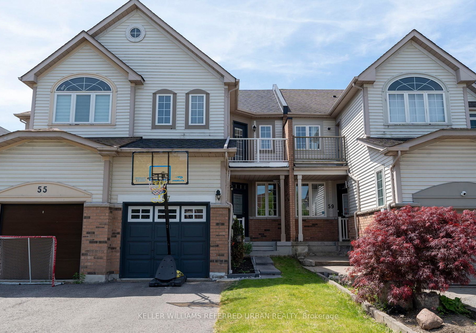 57-breakwater-drive-whitby-ontario-e13261216