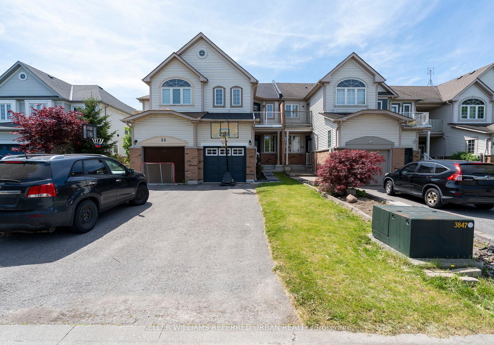57-breakwater-drive-whitby-ontario-e13261216
