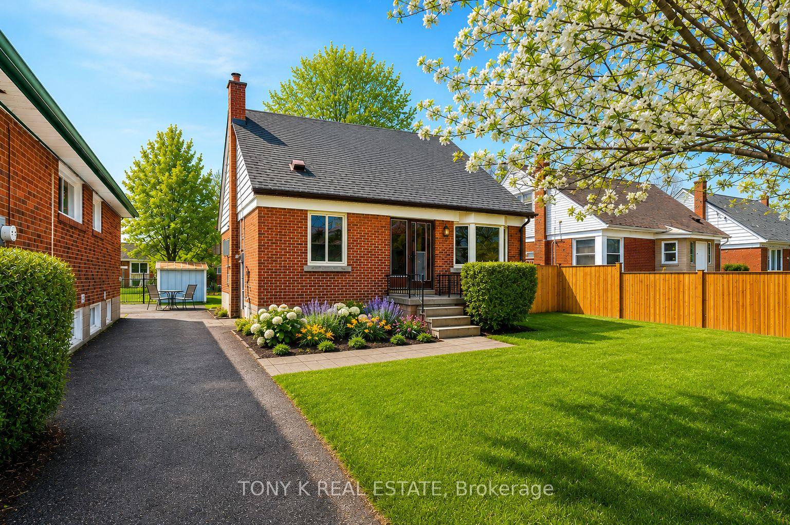 23-scotswood-road-scarborough-ontario-e13261764