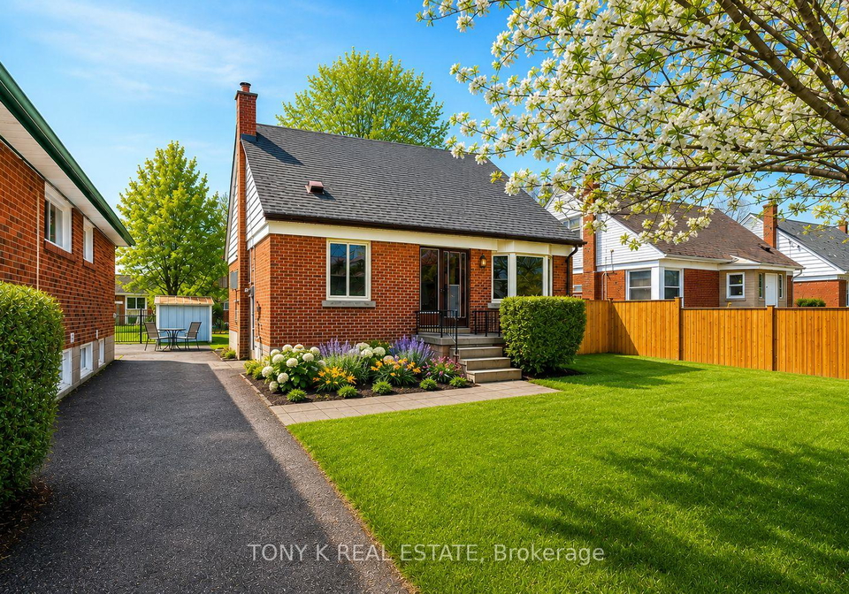 23-scotswood-road-scarborough-ontario-e13261764