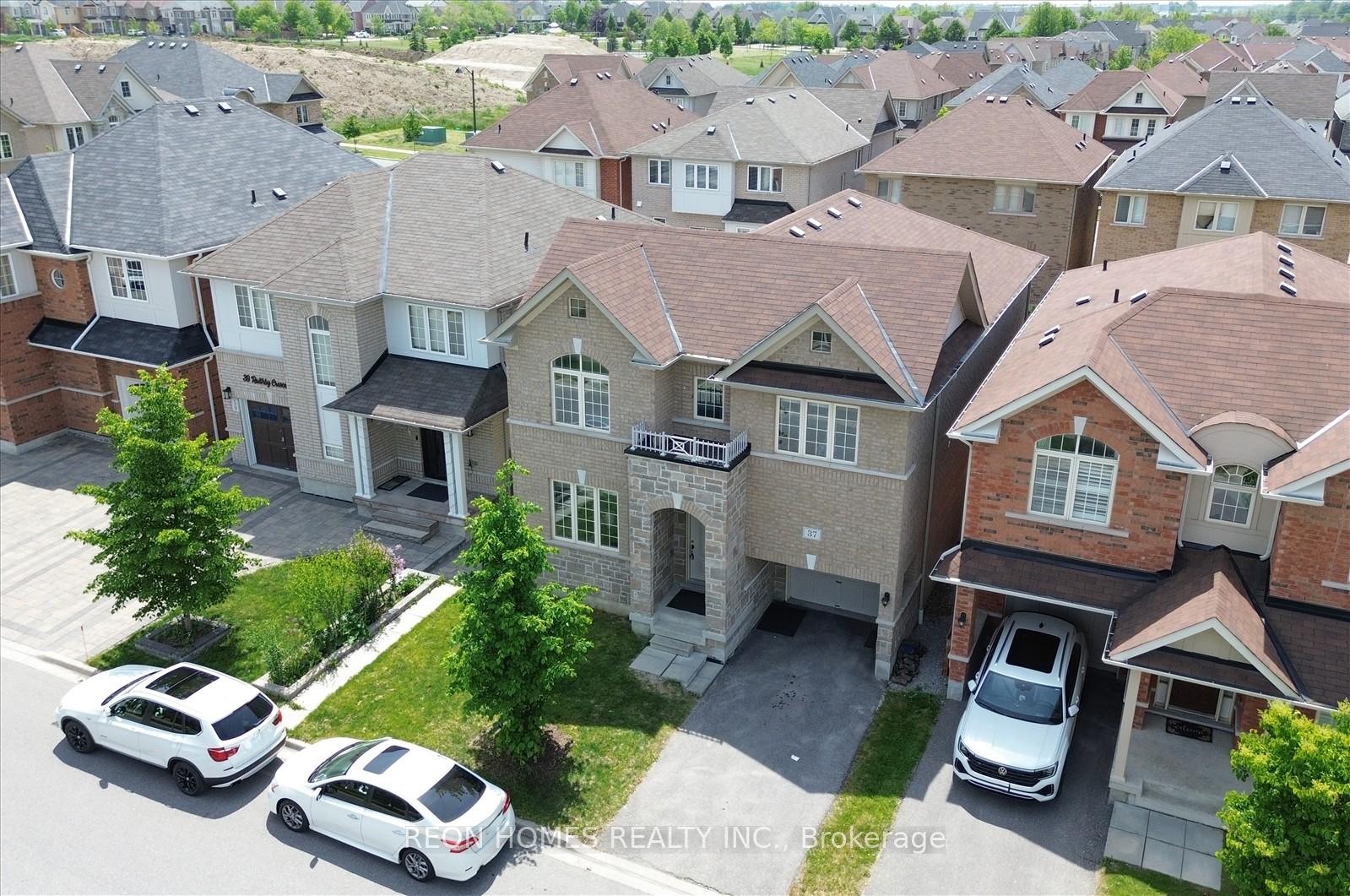 37-raithby-crescent-ajax-ontario-e13262254