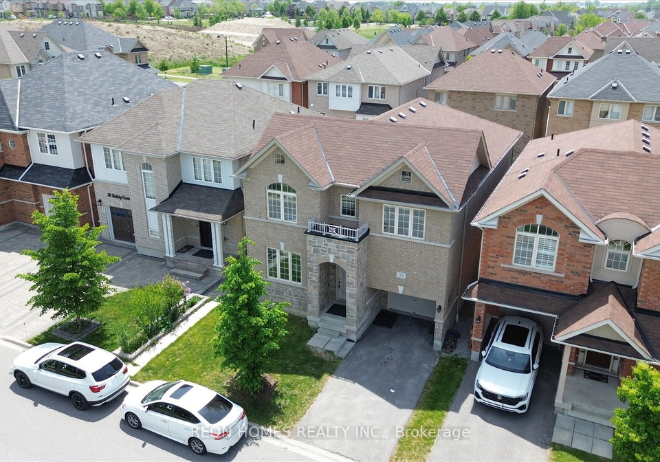 37-raithby-crescent-ajax-ontario-e13262254