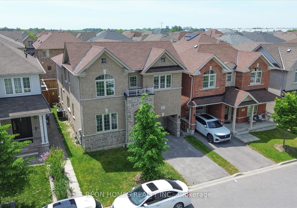 37-raithby-crescent-ajax-ontario-e13262254