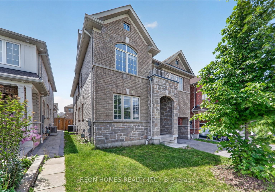 37-raithby-crescent-ajax-ontario-e13262254