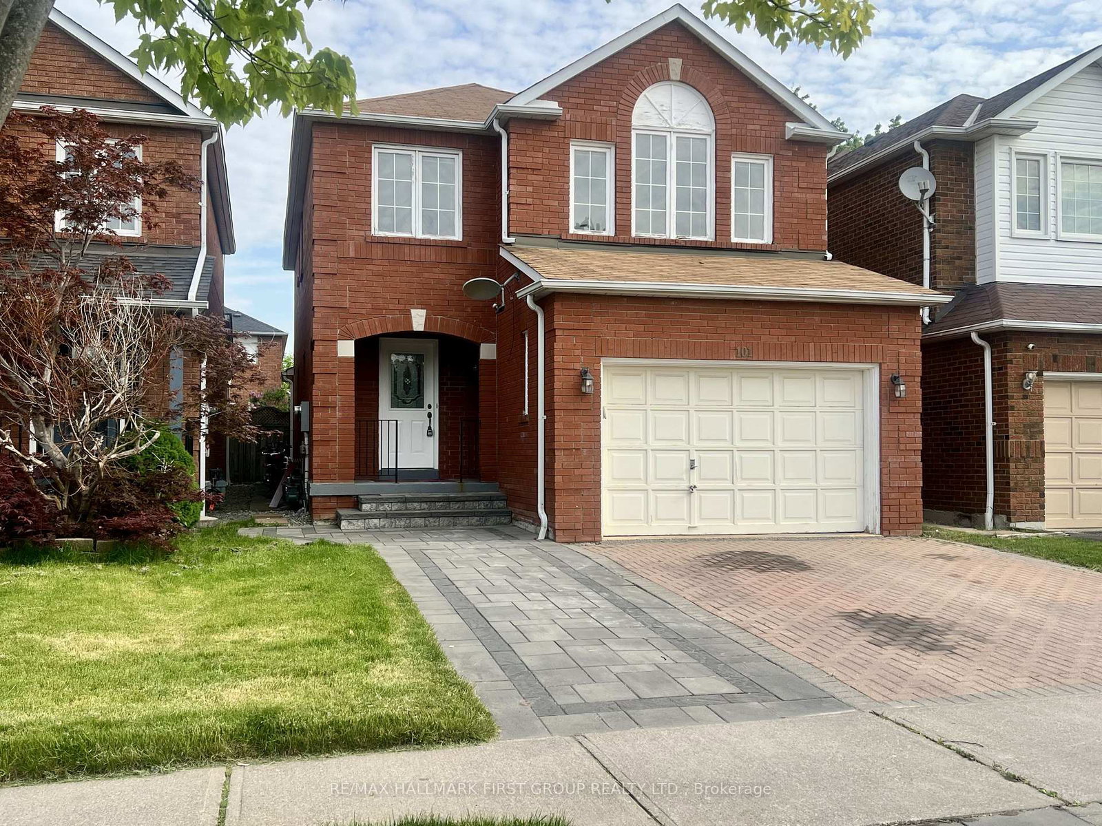 101-booth-crescent-ajax-ontario-e13262638