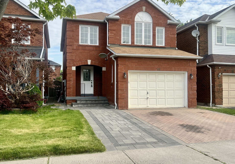 101-booth-crescent-ajax-ontario-e13262638