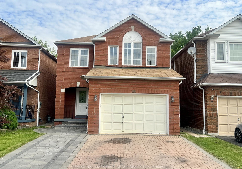 101-booth-crescent-ajax-ontario-e13262638