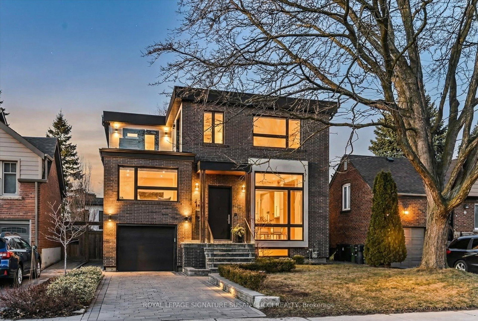 18-ferris-road-east-york-ontario-e13262648
