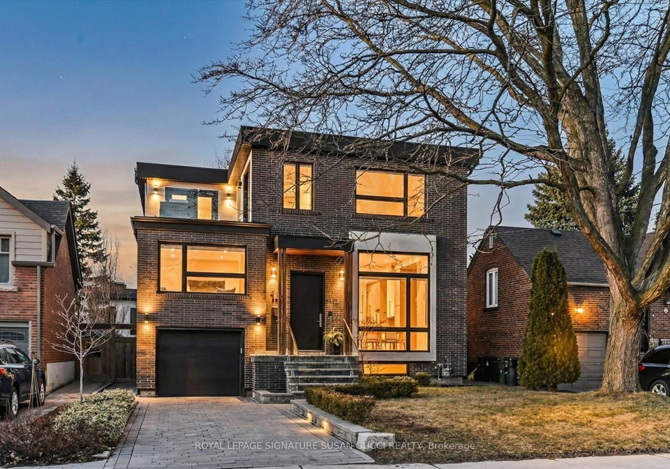 18-ferris-road-east-york-ontario-e13262648