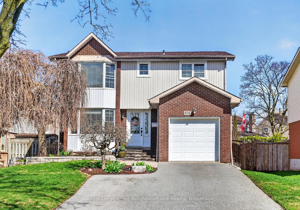 656-hillcroft-street-oshawa-ontario-e13263206