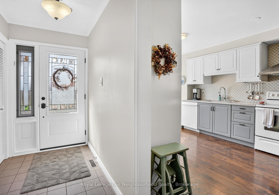 656-hillcroft-street-oshawa-ontario-e13263206