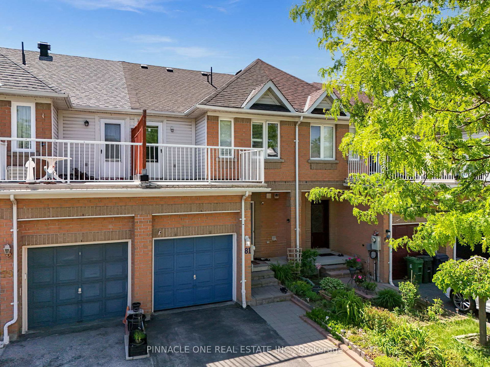 81-carrera-boulevard-scarborough-ontario-e13263498