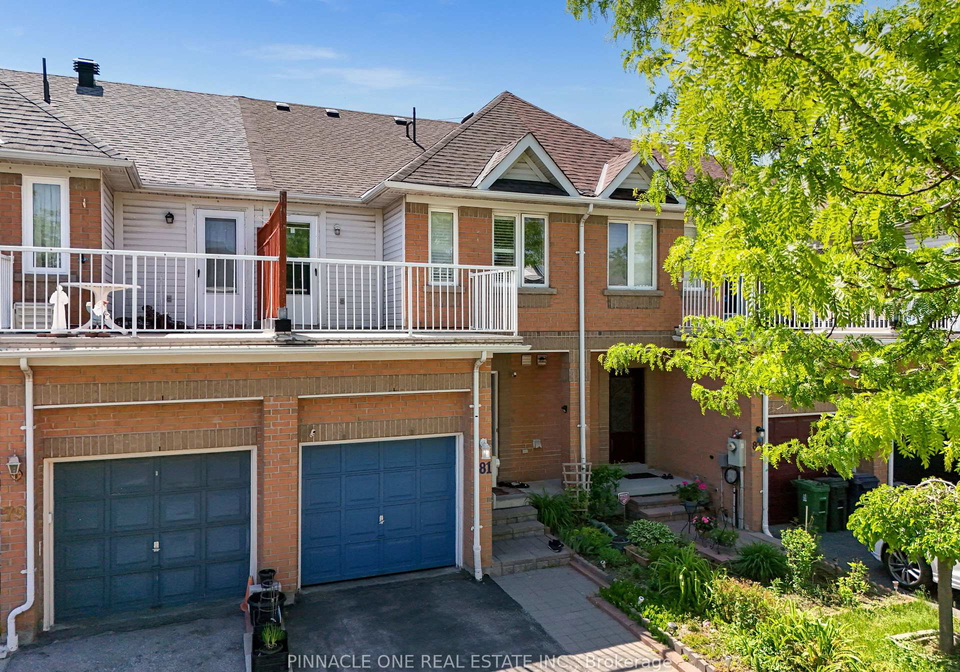 81-carrera-boulevard-scarborough-ontario-e13263498