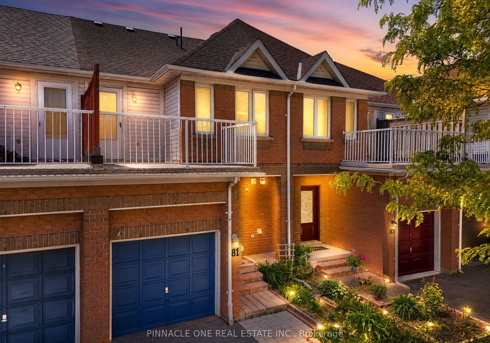 81-carrera-boulevard-scarborough-ontario-e13263498