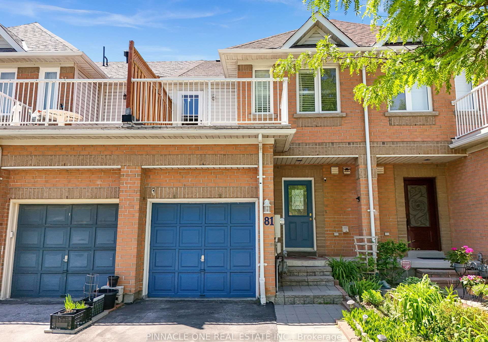 81-carrera-boulevard-scarborough-ontario-e13263498