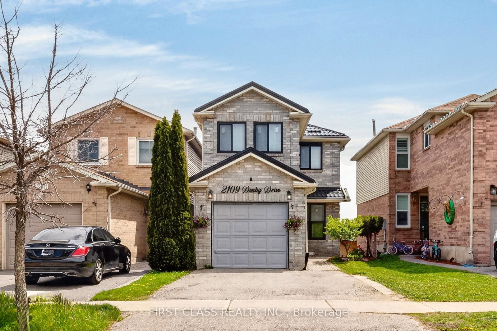 2109-denby-drive-pickering-ontario-e13264440