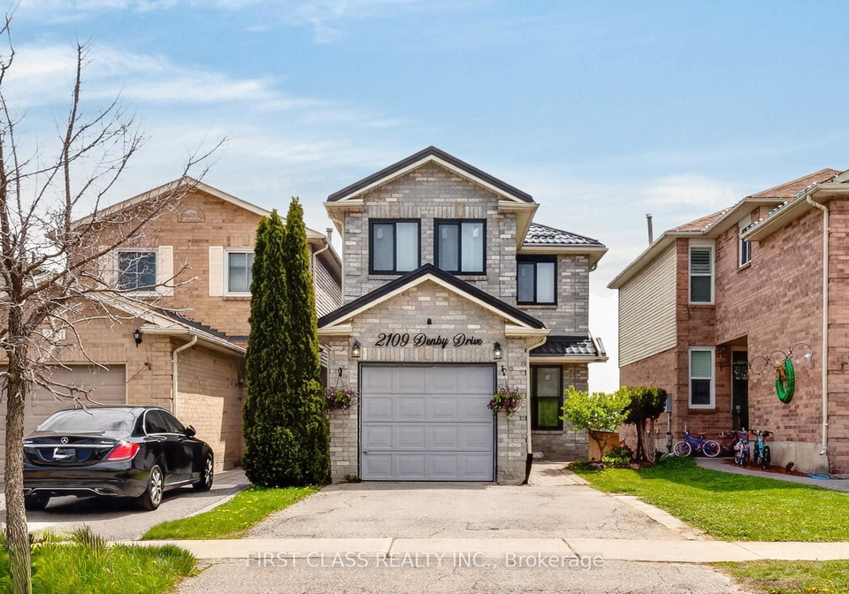2109-denby-drive-pickering-ontario-e13264440