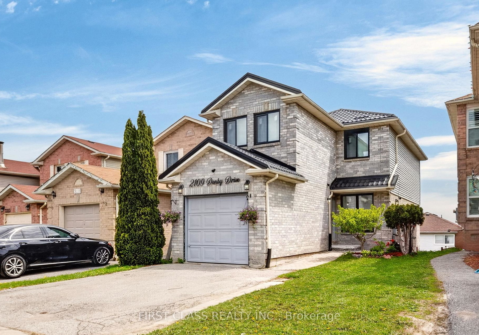 2109-denby-drive-pickering-ontario-e13264440