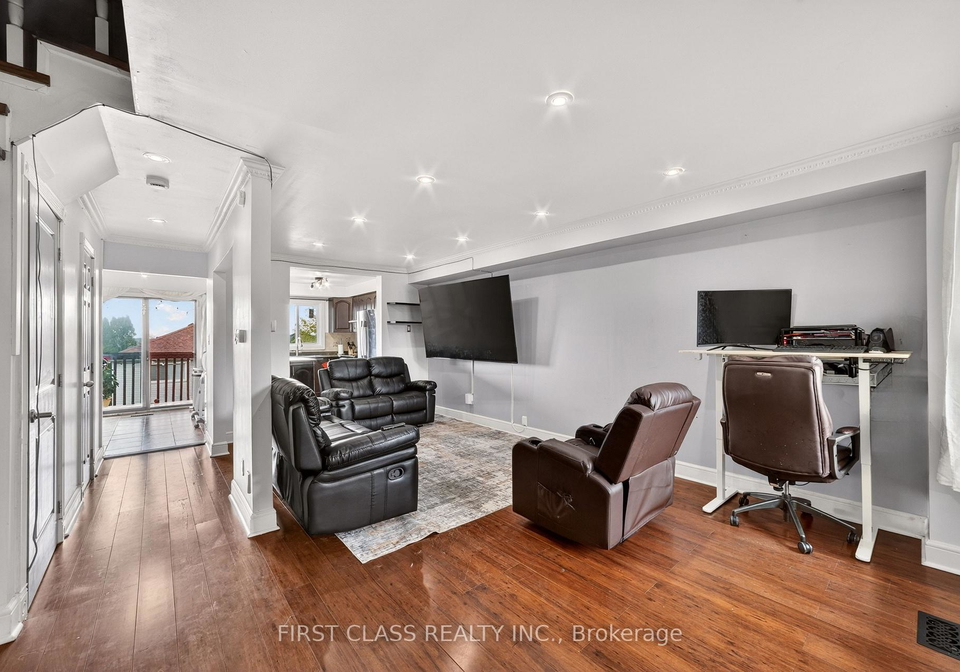 2109-denby-drive-pickering-ontario-e13264440