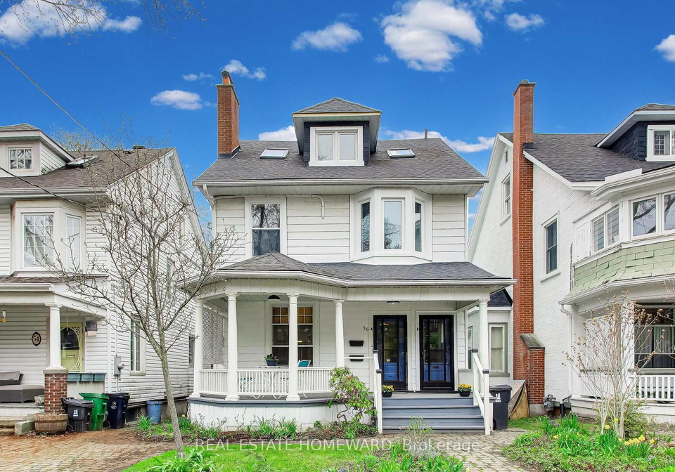56-leuty-avenue-toronto-ontario-e13266030