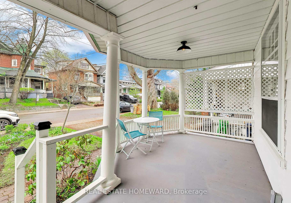 56-leuty-avenue-toronto-ontario-e13266030