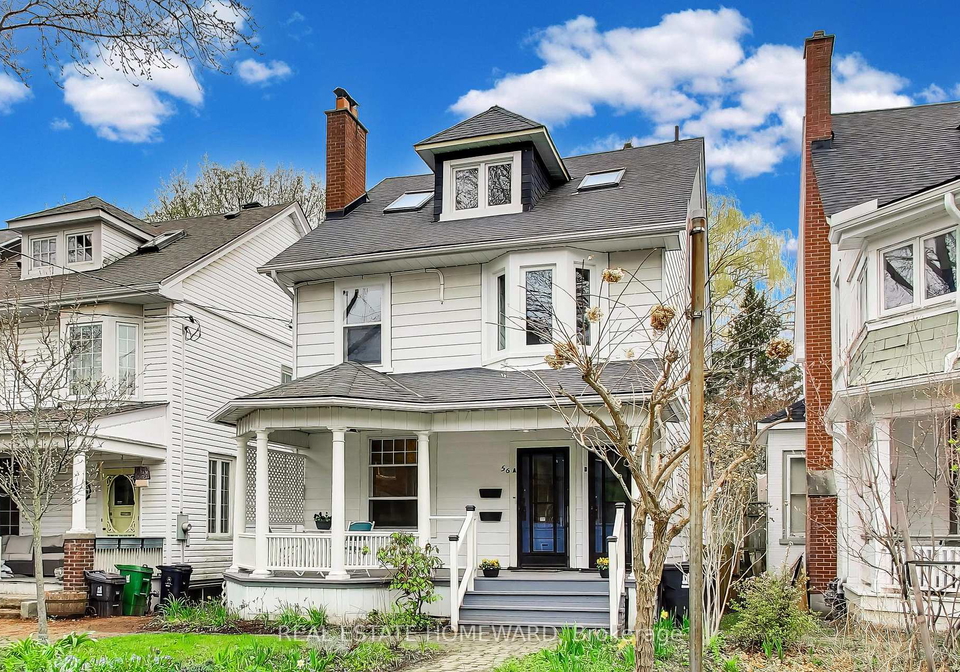 56-leuty-avenue-toronto-ontario-e13266030