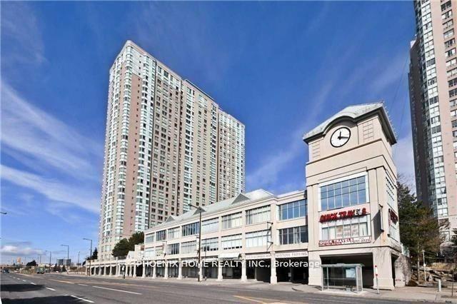 68-corporate-drive-scarborough-ontario-e13266578