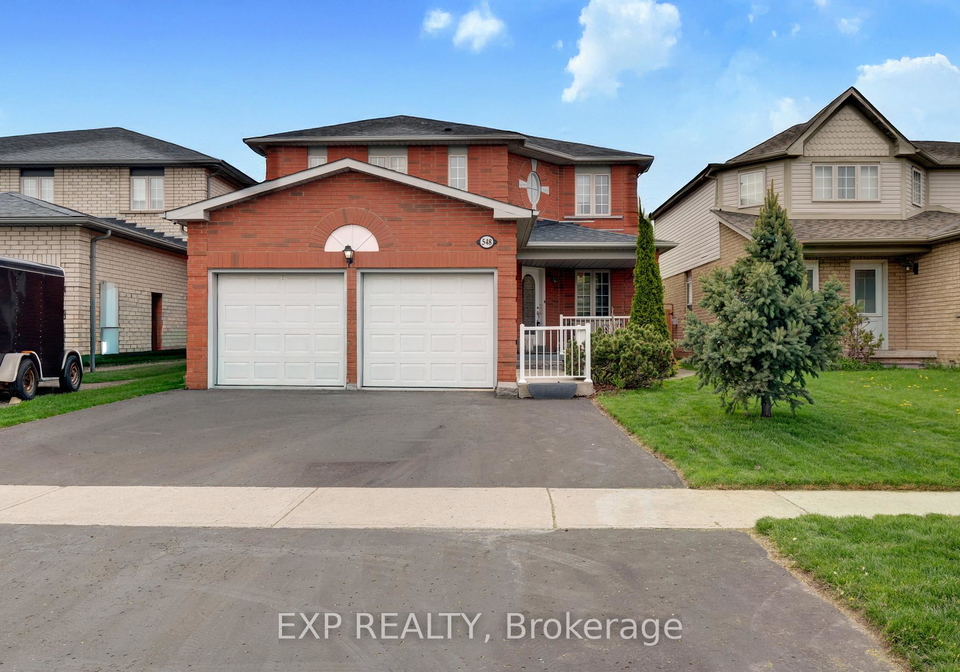 548-ormond-drive-oshawa-ontario-e13266582