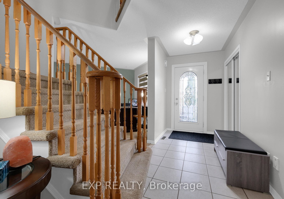 548-ormond-drive-oshawa-ontario-e13266582