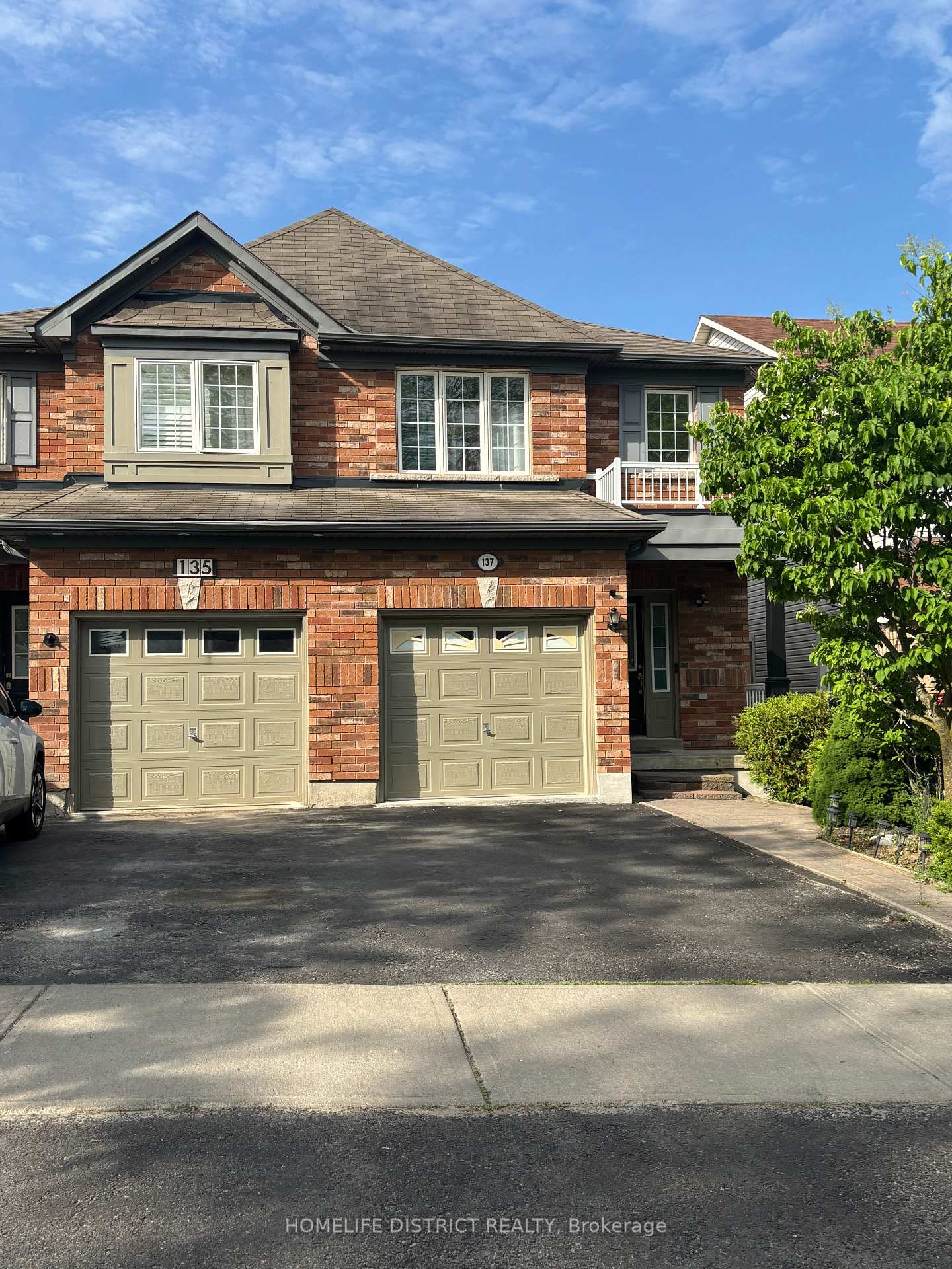 137-ducatel-crescent-ajax-ontario-e13266950