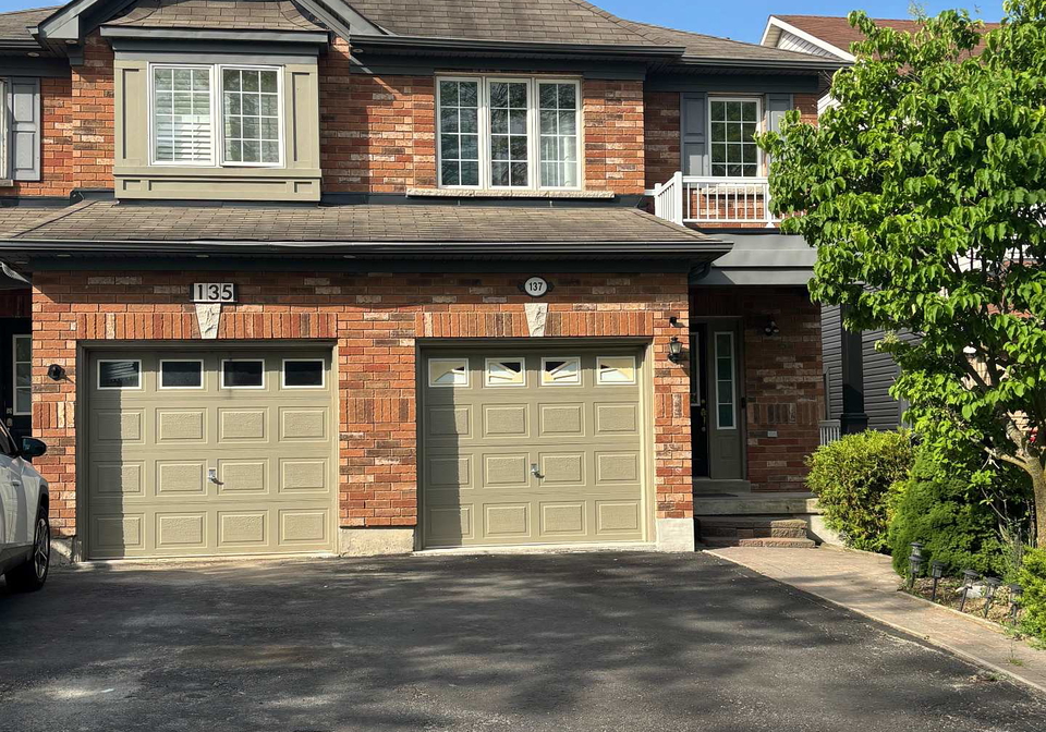 137-ducatel-crescent-ajax-ontario-e13266950