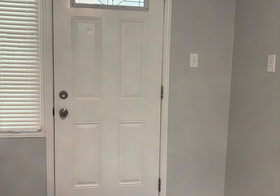 137-ducatel-crescent-ajax-ontario-e13266950