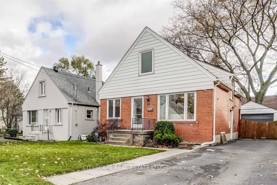 20-twin-pauls-crescent-scarborough-ontario-e13267096