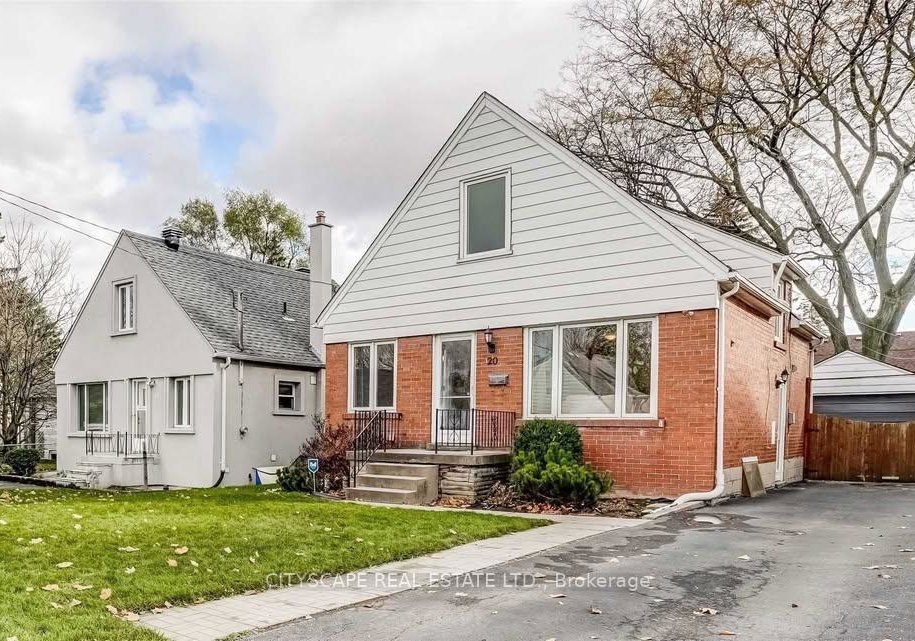 20-twin-pauls-crescent-scarborough-ontario-e13267096
