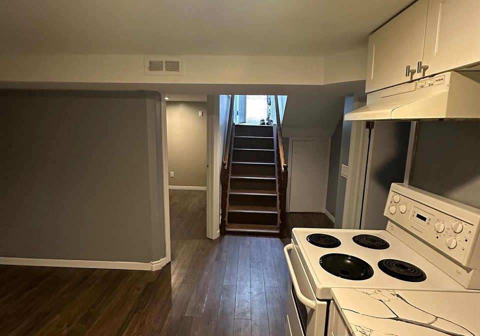 20-twin-pauls-crescent-scarborough-ontario-e13267096