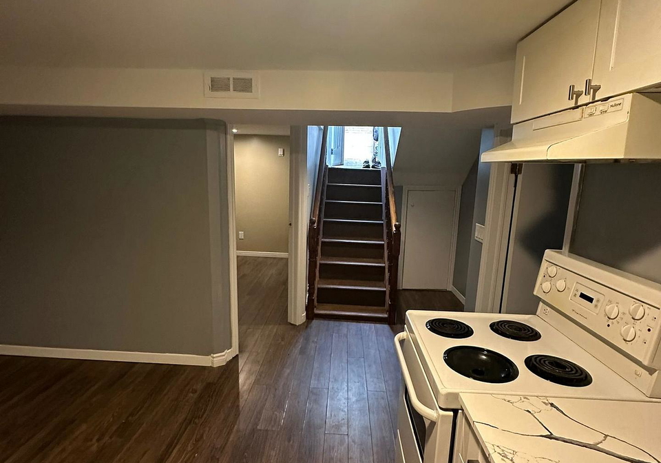 20-twin-pauls-crescent-scarborough-ontario-e13267096