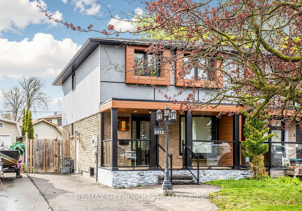 334-killarney-court-oshawa-ontario-e13267374