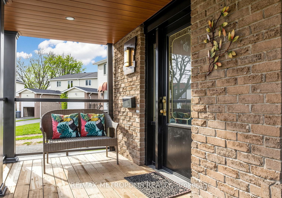 334-killarney-court-oshawa-ontario-e13267374