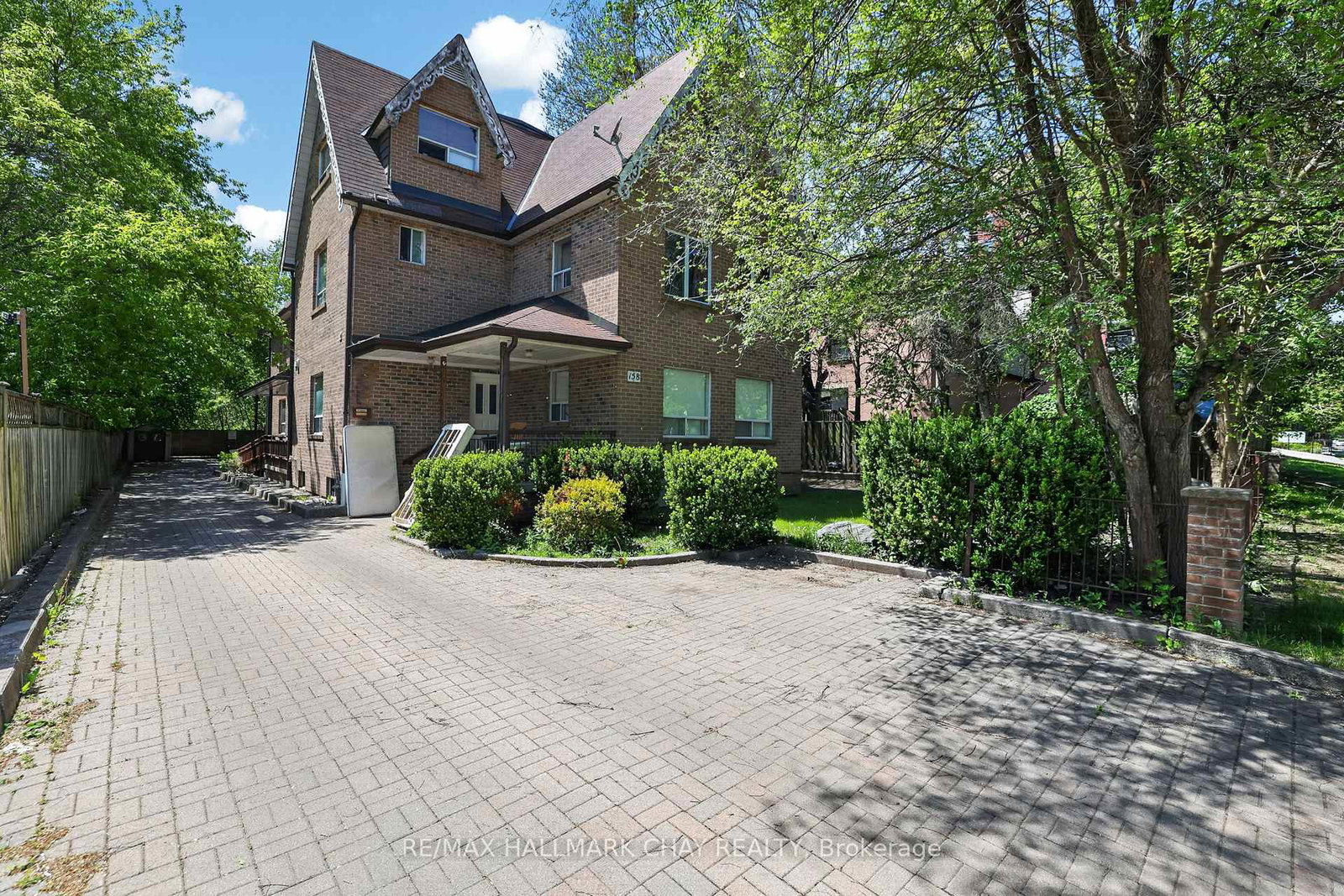 158-galloway-road-scarborough-ontario-e13269344