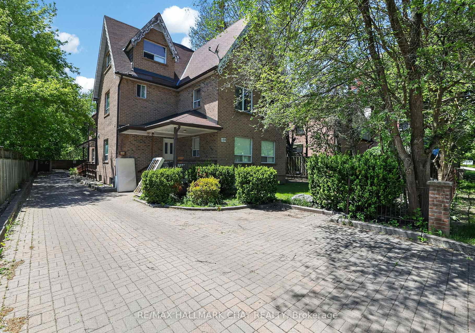 158-galloway-road-scarborough-ontario-e13269344