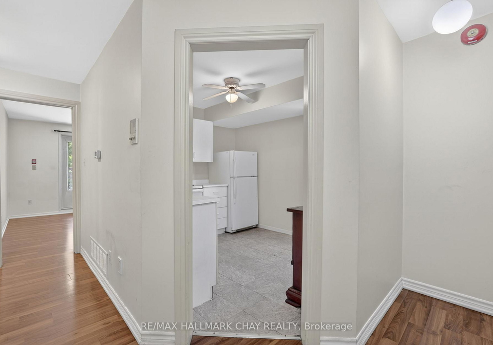 158-galloway-road-scarborough-ontario-e13269344