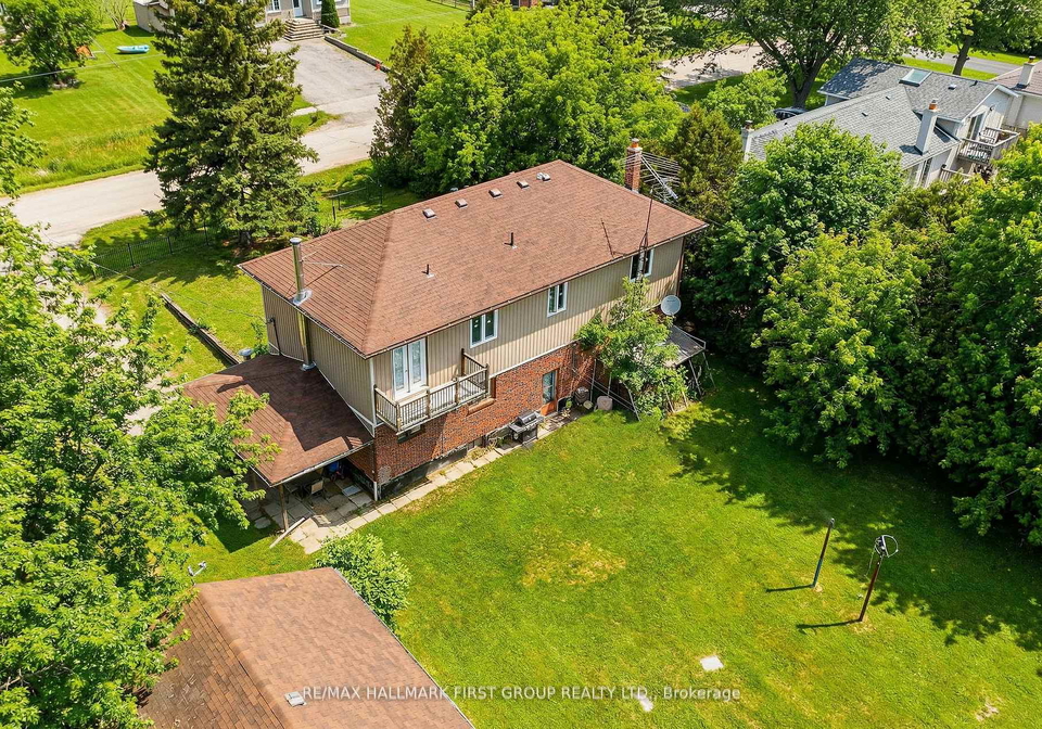 239-davidson-street-pickering-ontario-e13270136