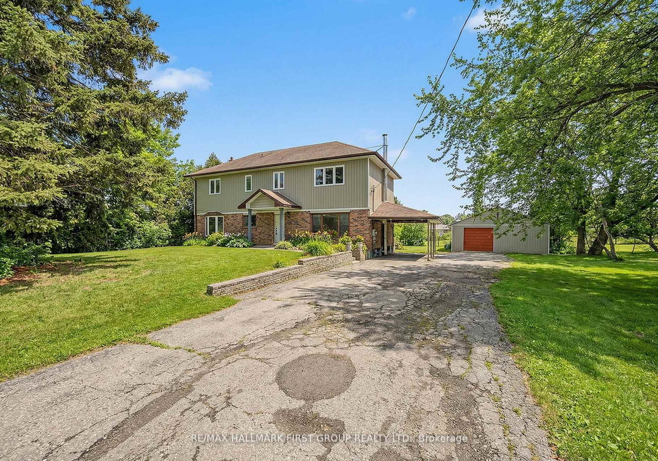 239-davidson-street-pickering-ontario-e13270136