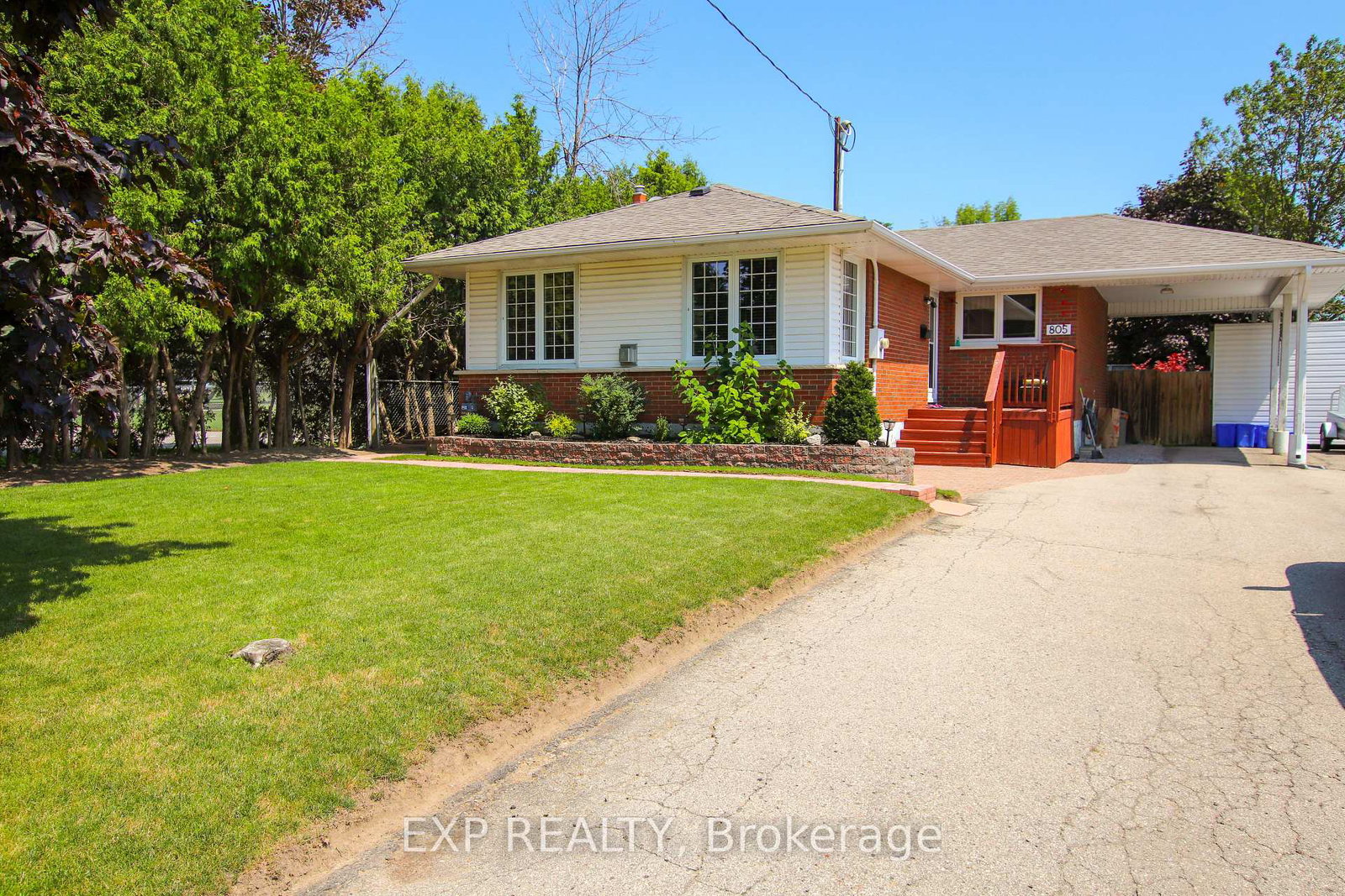 805-glengrove-street-oshawa-ontario-e13271718
