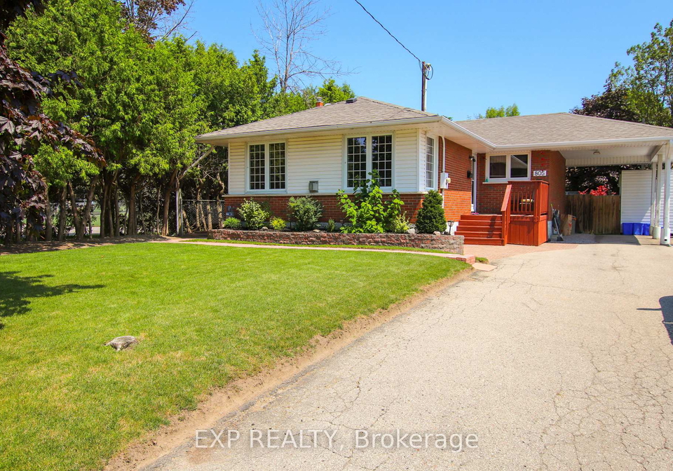 805-glengrove-street-oshawa-ontario-e13271718