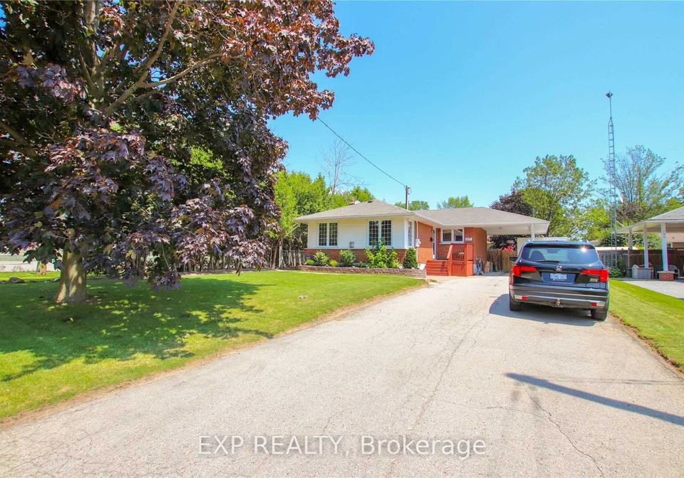 805-glengrove-street-oshawa-ontario-e13271718