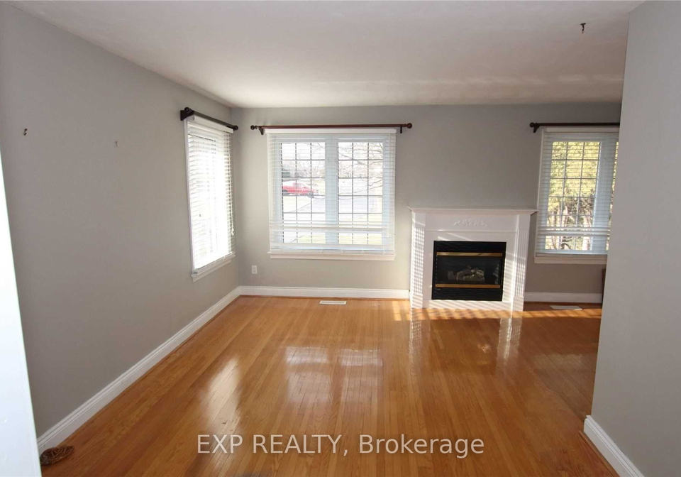 805-glengrove-street-oshawa-ontario-e13271718
