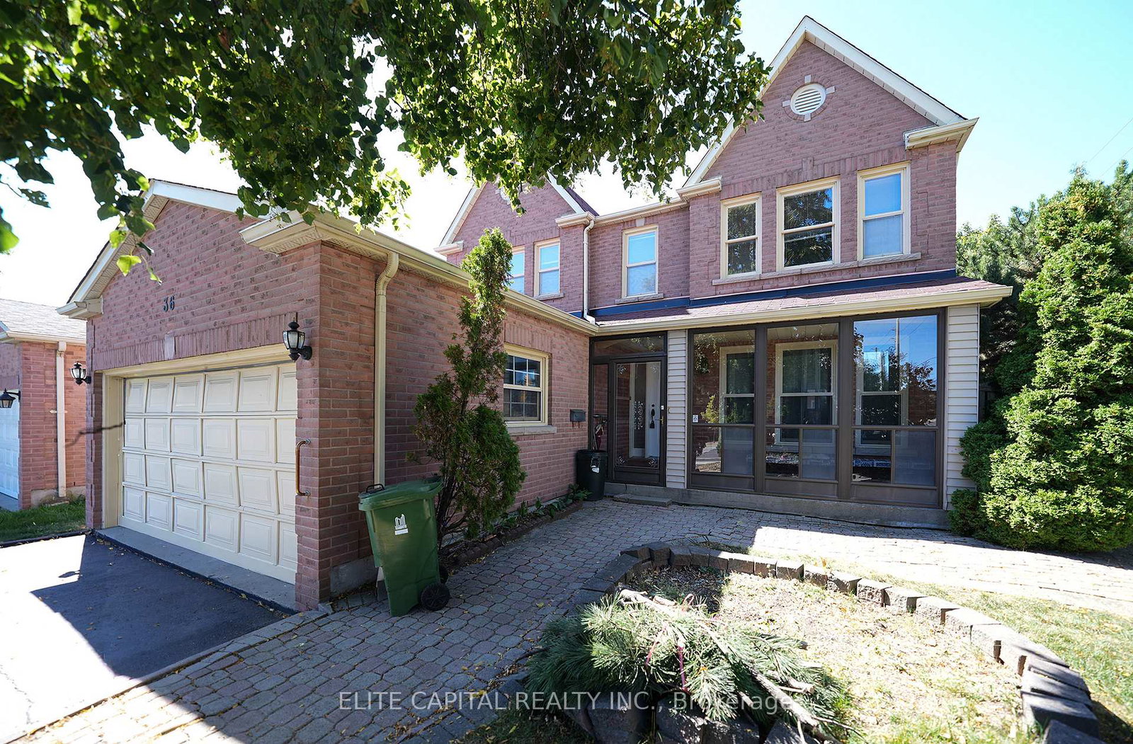 36-ashcott-street-scarborough-ontario-e13272132